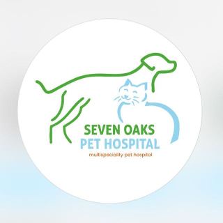Clinic Logo
